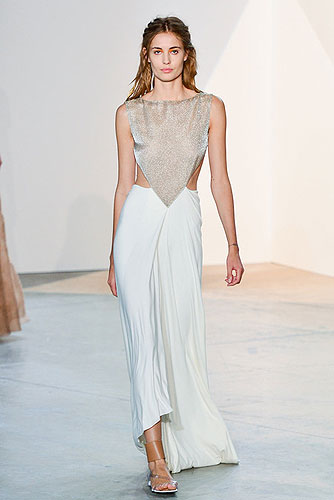 Fashion_Brands_Vionnet_9075 - Paris Fashion Week