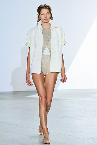 Fashion_Brands_Vionnet_9076 - Paris Fashion Week