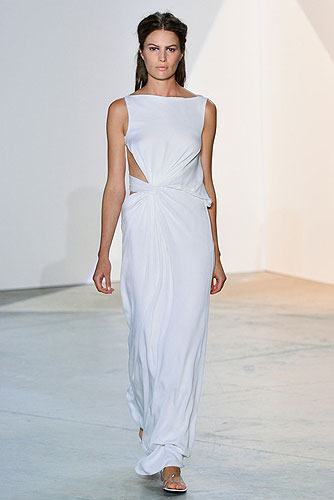 Fashion_Brands_Vionnet_9077 - Paris Fashion Week