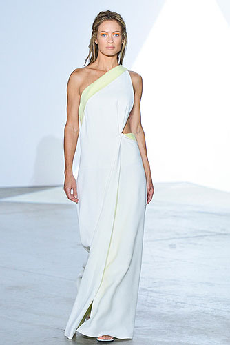 Fashion_Brands_Vionnet_9078 - Paris Fashion Week