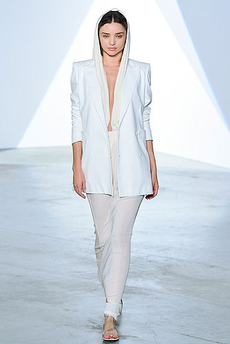 Fashion_Brands_Vionnet_9080 - Paris Fashion Week