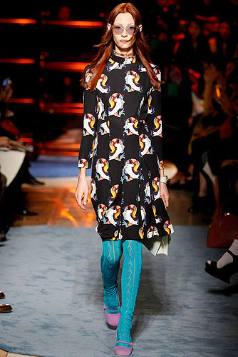 Fashion_Brands_Miu Miu_9088 - Paris Fashion Week