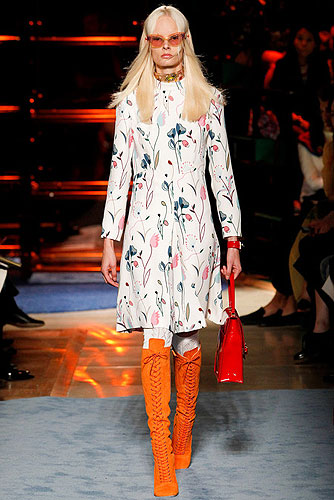 Fashion_Brands_Miu Miu_9089 - Paris Fashion Week