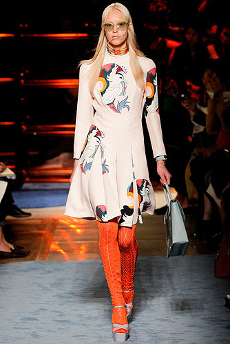 Fashion_Brands_Miu Miu_9090 - Paris Fashion Week