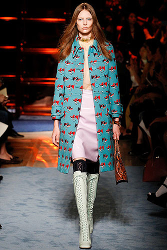 Fashion_Brands_Miu Miu_9092 - Paris Fashion Week