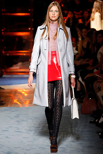 Fashion_Brands_Miu Miu_9098 - Paris Fashion Week