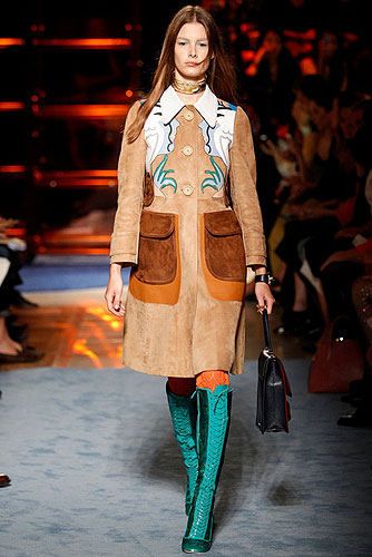 Fashion_Brands_Miu Miu_9100 - Paris Fashion Week