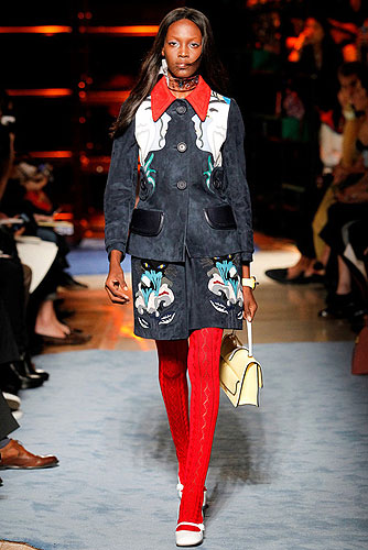 Fashion_Brands_Miu Miu_9101 - Paris Fashion Week