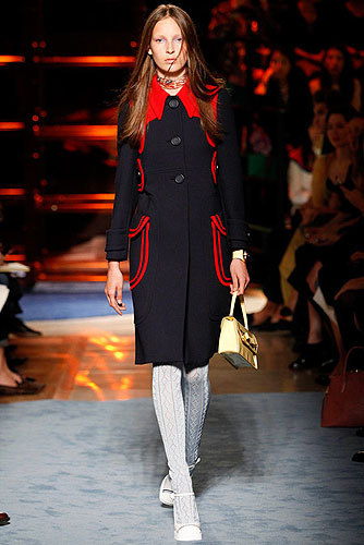 Fashion_Brands_Miu Miu_9102 - Paris Fashion Week