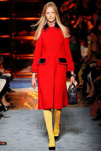 Fashion_Brands_Miu Miu_9107 - Paris Fashion Week