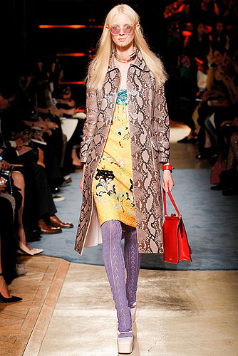 Fashion_Brands_Miu Miu_9112 - Paris Fashion Week