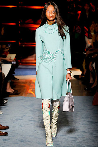 Fashion_Brands_Miu Miu_9118 - Paris Fashion Week