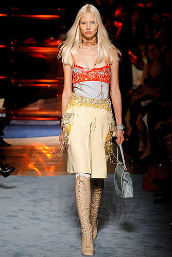 Fashion_Brands_Miu Miu_9119 - Paris Fashion Week