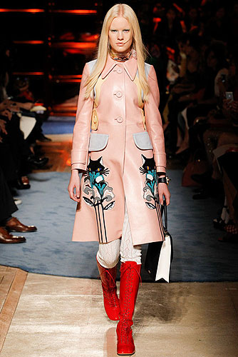 Fashion_Brands_Miu Miu_9122 - Paris Fashion Week