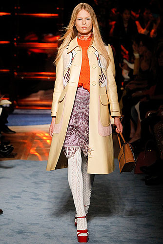 Fashion_Brands_Miu Miu_9123 - Paris Fashion Week