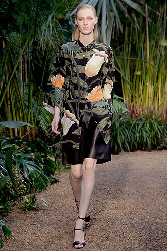 Fashion_Brands_Hermes_9133 - Paris Fashion Week