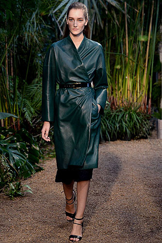 Fashion_Brands_Hermes_9135 - Paris Fashion Week