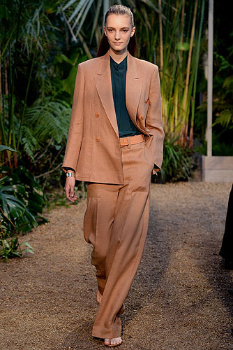 Fashion_Brands_Hermes_9146 - Paris Fashion Week