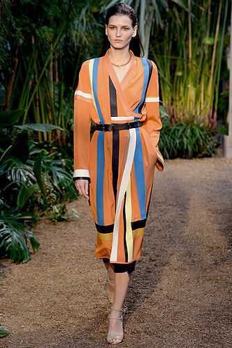 Fashion_Brands_Hermes_9147 - Paris Fashion Week