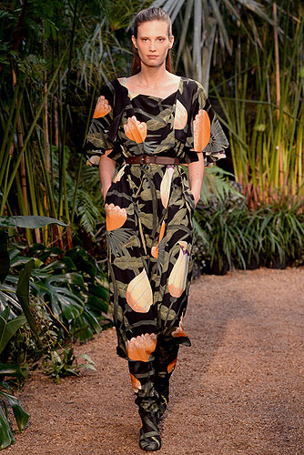 Fashion_Brands_Hermes_9149 - Paris Fashion Week