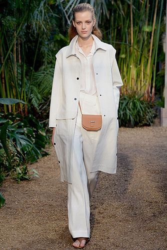 Fashion_Brands_Hermes_9156 - Paris Fashion Week