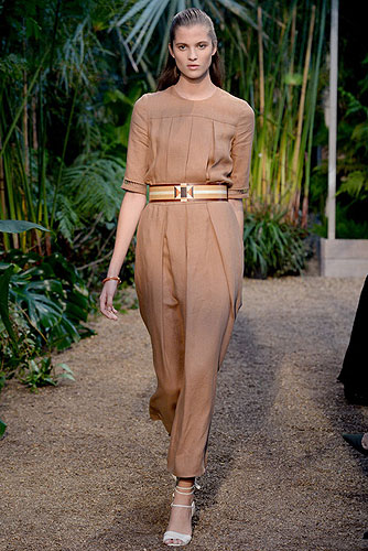 Fashion_Brands_Hermes_9159 - Paris Fashion Week