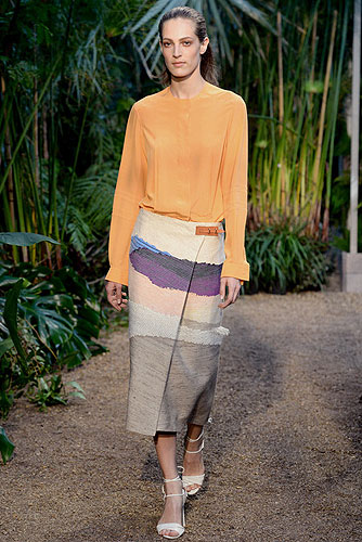 Fashion_Brands_Hermes_9160 - Paris Fashion Week