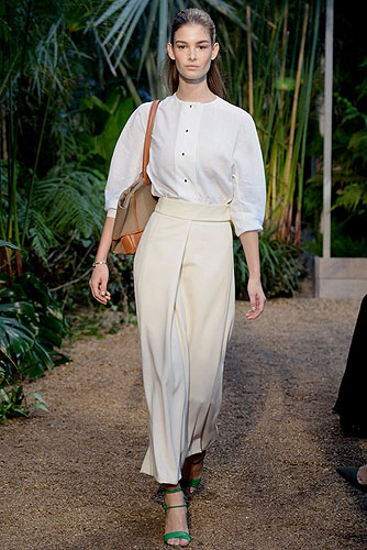 Fashion_Brands_Hermes_9161 - Paris Fashion Week