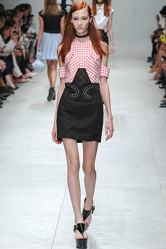 Fashion_Brands_carven_9191 - Paris Fashion Week