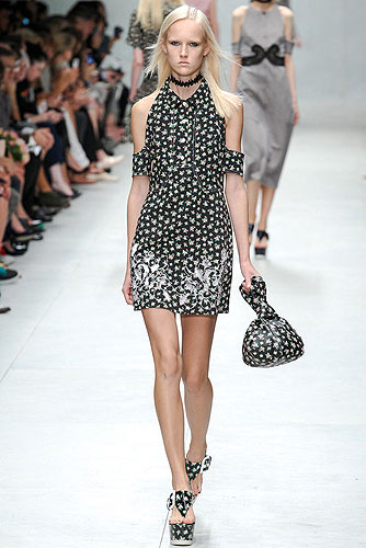 Fashion_Brands_carven_9195 - Paris Fashion Week