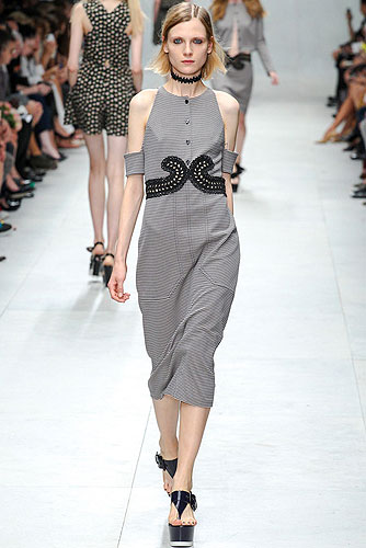 Fashion_Brands_carven_9196 - Paris Fashion Week