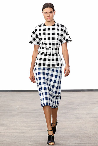 Fashion_Brands_Derek Lam_9331 - NewYork Fashion Week