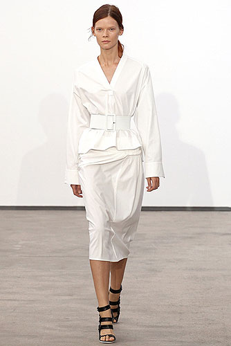 Fashion_Brands_Derek Lam_9337 - NewYork Fashion Week