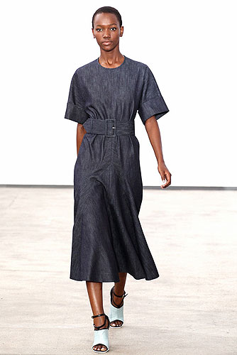 Fashion_Brands_Derek Lam_9340 - NewYork Fashion Week