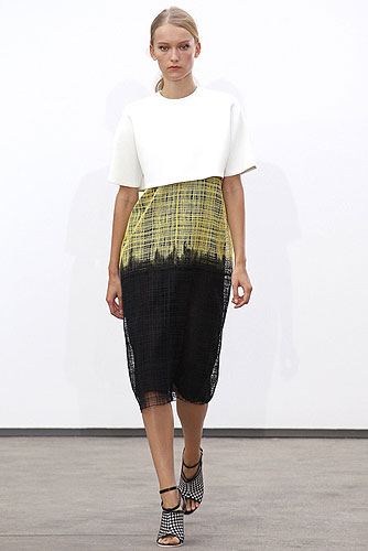 Fashion_Brands_Derek Lam_9344 - NewYork Fashion Week