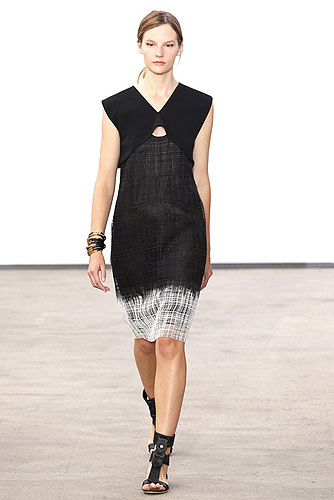 Fashion_Brands_Derek Lam_9345 - NewYork Fashion Week