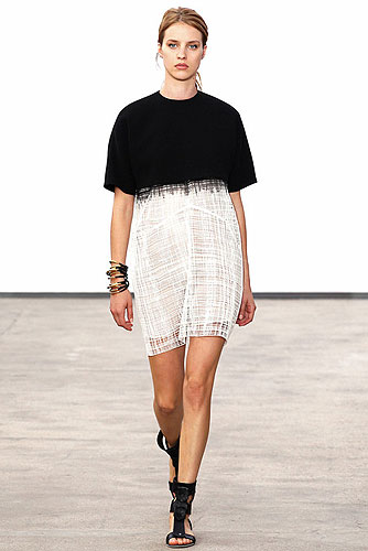 Fashion_Brands_Derek Lam_9346 - NewYork Fashion Week