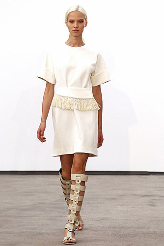 Fashion_Brands_Derek Lam_9347 - NewYork Fashion Week