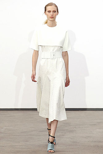 Fashion_Brands_Derek Lam_9349 - NewYork Fashion Week