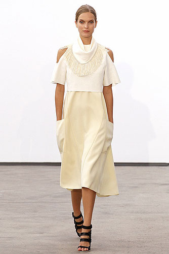 Fashion_Brands_Derek Lam_9351 - NewYork Fashion Week