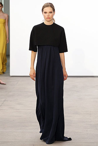 Fashion_Brands_Derek Lam_9354 - NewYork Fashion Week