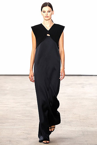 Fashion_Brands_Derek Lam_9357 - NewYork Fashion Week