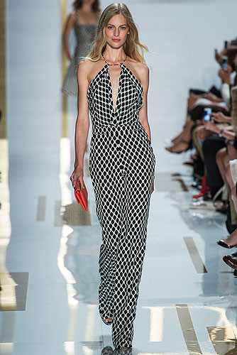 Fashion_Brands_Diane von Furstenberg_9359 - NewYork Fashion Week