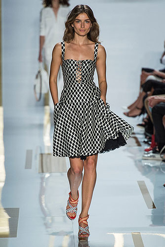 Fashion_Brands_Diane von Furstenberg_9360 - NewYork Fashion Week