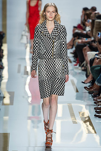 Fashion_Brands_Diane von Furstenberg_9365 - NewYork Fashion Week