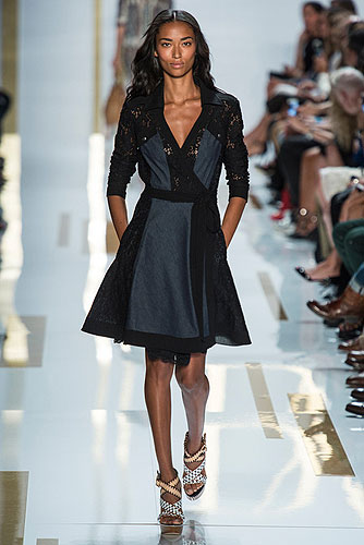 Fashion_Brands_Diane von Furstenberg_9373 - NewYork Fashion Week