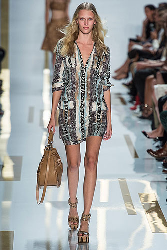 Fashion_Brands_Diane von Furstenberg_9374 - NewYork Fashion Week