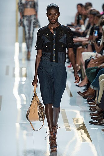 Fashion_Brands_Diane von Furstenberg_9376 - NewYork Fashion Week