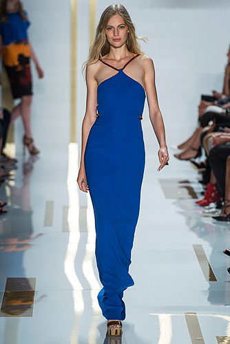 Fashion_Brands_Diane von Furstenberg_9384 - NewYork Fashion Week