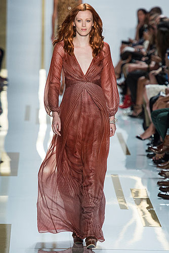 Fashion_Brands_Diane von Furstenberg_9392 - NewYork Fashion Week